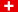 Deutsch (Schweiz)